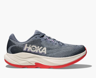 HOKA BİR BİR Skyflow