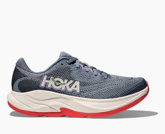 HOKA BİR BİR Skyflow