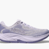 HOKA BİR BİR Skyflow