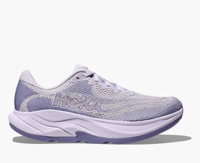 HOKA BİR BİR Skyflow