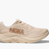 HOKA BİR BİR Skyflow