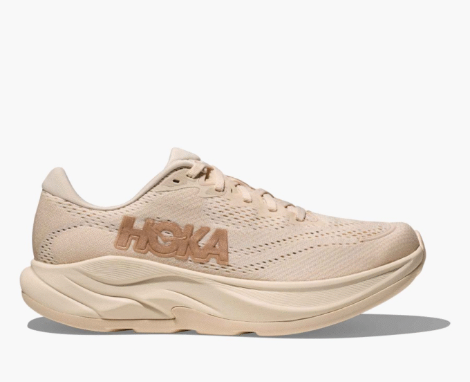 HOKA BİR BİR Skyflow