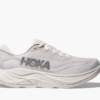 HOKA BİR BİR Skyflow
