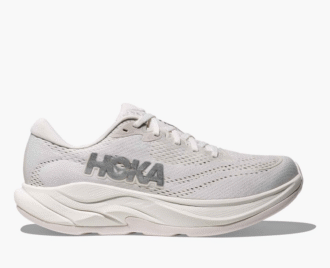 HOKA BİR BİR Skyflow