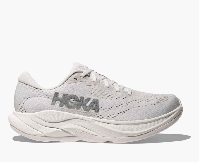 HOKA BİR BİR Skyflow