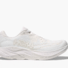 HOKA BİR BİR Skyflow