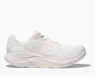 HOKA BİR BİR Skyflow