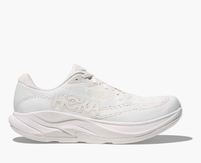 HOKA BİR BİR Skyflow