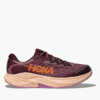 HOKA BİR BİR Skyflow
