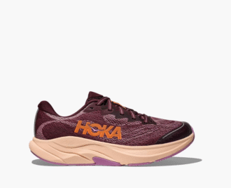 HOKA BİR BİR Skyflow