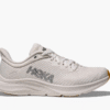 HOKA BİR BİR Skyflow