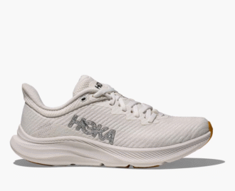 HOKA BİR BİR Skyflow