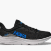HOKA BİR BİR Skyflow