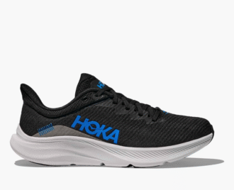 HOKA BİR BİR Skyflow