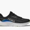 HOKA BİR BİR Skyflow