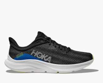 HOKA BİR BİR Skyflow