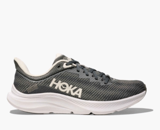 HOKA BİR BİR Skyflow