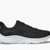 HOKA BİR BİR Skyflow