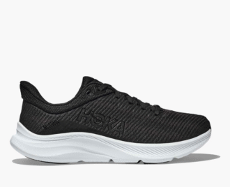HOKA BİR BİR Skyflow