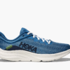 HOKA BİR BİR Skyflow HOKA BİR BİR Skyflow