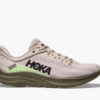 HOKA BİR BİR Skyflow