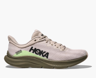 HOKA BİR BİR Skyflow