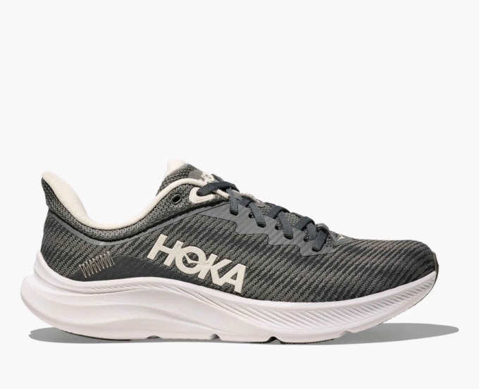 HOKA BİR BİR Skyflow