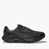 HOKA BİR BİR Skyflow