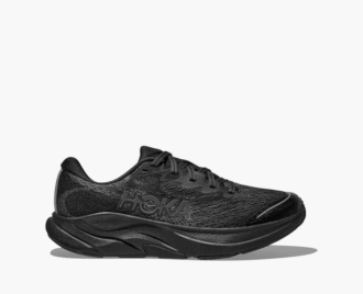 HOKA BİR BİR Skyflow