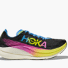 HOKA BİR BİR Skyflow