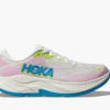 HOKA BİR BİR Skyflow