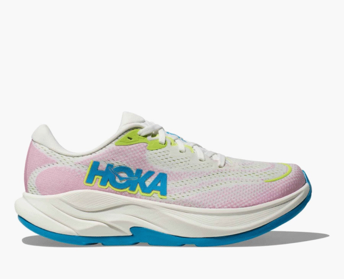 HOKA BİR BİR Skyflow