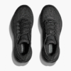 HOKA BİR BİR Skyflow