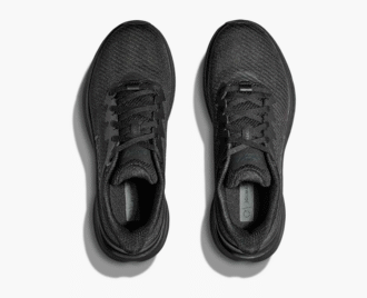 HOKA BİR BİR Skyflow