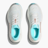 HOKA BİR BİR Skyflow