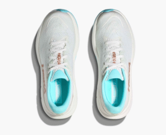 HOKA BİR BİR Skyflow