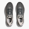 HOKA BİR BİR Skyflow