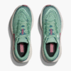 HOKA BİR BİR Skyflow
