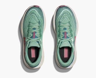 HOKA BİR BİR Skyflow
