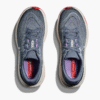 HOKA BİR BİR Skyflow