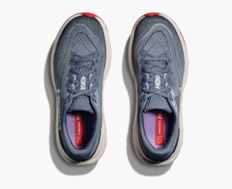 HOKA BİR BİR Skyflow