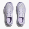 HOKA BİR BİR Skyflow