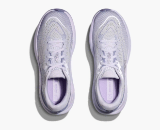 HOKA BİR BİR Skyflow