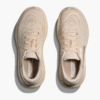 HOKA BİR BİR Skyflow