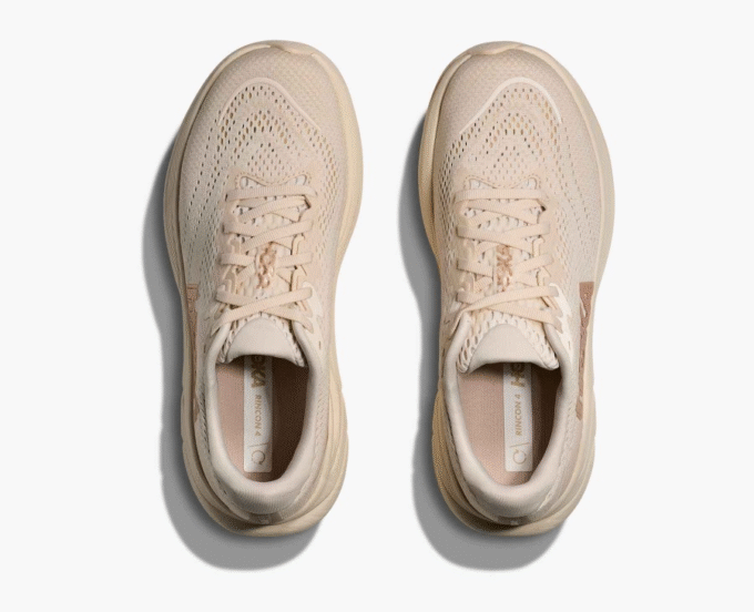 HOKA BİR BİR Skyflow
