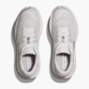 HOKA BİR BİR Skyflow