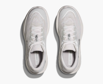 HOKA BİR BİR Skyflow