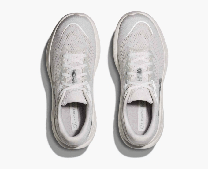 HOKA BİR BİR Skyflow