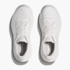 HOKA BİR BİR Skyflow