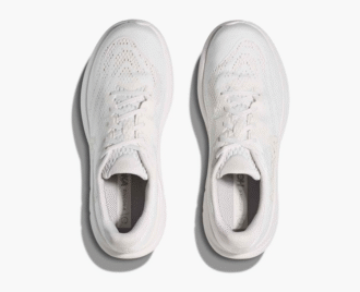 HOKA BİR BİR Skyflow